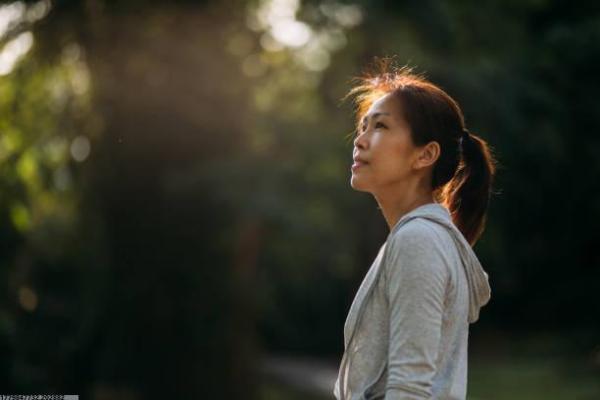 女生报考体育项目的多元选择 女生报考体育项目的多元选择(图1)