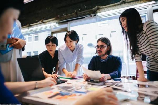 三十岁适合参与的体育项目有哪些？(图1)