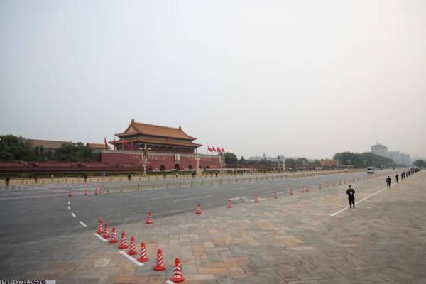 如何学习并掌握体育项目？(图1)