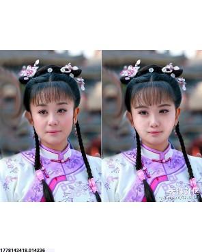 德特勒夫·博特